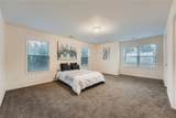 1240 Grayson Oaks Drive - Photo 24