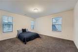 1240 Grayson Oaks Drive - Photo 25