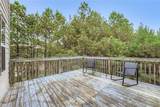 1240 Grayson Oaks Drive - Photo 26