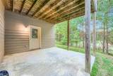 1240 Grayson Oaks Drive - Photo 27