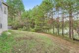 1240 Grayson Oaks Drive - Photo 28