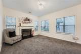 1240 Grayson Oaks Drive - Photo 5