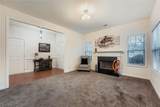 1240 Grayson Oaks Drive - Photo 6