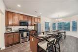 1240 Grayson Oaks Drive - Photo 9