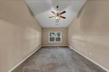 1025 City Park Drive - Photo 10