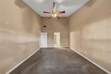 1025 City Park Drive - Photo 11