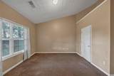 1025 City Park Drive - Photo 16