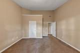 1025 City Park Drive - Photo 17