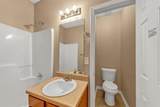 1025 City Park Drive - Photo 18