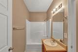 1025 City Park Drive - Photo 19