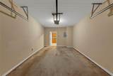 1025 City Park Drive - Photo 20