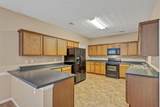 1025 City Park Drive - Photo 4