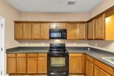 1025 City Park Drive - Photo 6