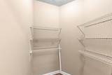 1025 City Park Drive - Photo 7