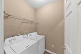 1025 City Park Drive - Photo 8