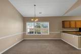 1025 City Park Drive - Photo 9