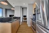 923 Peachtree Street - Photo 11