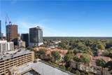 923 Peachtree Street - Photo 25