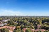 923 Peachtree Street - Photo 26