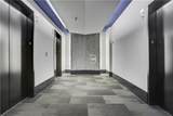 923 Peachtree Street - Photo 29