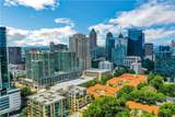923 Peachtree Street - Photo 49