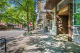 923 Peachtree Street - Photo 53