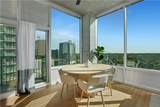 923 Peachtree Street - Photo 7