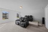 5670 Walnut Mill Lane - Photo 30
