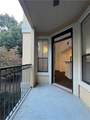 3777 Peachtree Road - Photo 10