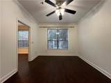 3777 Peachtree Road - Photo 12
