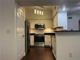 3777 Peachtree Road - Photo 7
