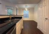 3777 Peachtree Road - Photo 8