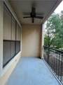 3777 Peachtree Road - Photo 9