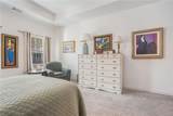 2473 Rathburn Circle - Photo 18