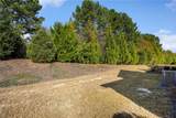 2473 Rathburn Circle - Photo 31