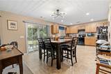 5440 Sable Bay Point - Photo 6