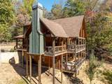 10 Cohutta Overlook Lane - Photo 4
