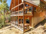 10 Cohutta Overlook Lane - Photo 6