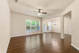 1378 Brookmere Way - Photo 11