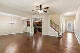 1378 Brookmere Way - Photo 12