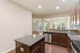 1378 Brookmere Way - Photo 18