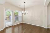 1378 Brookmere Way - Photo 19