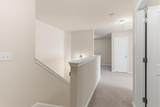 1378 Brookmere Way - Photo 21