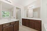 1378 Brookmere Way - Photo 25