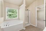 1378 Brookmere Way - Photo 26