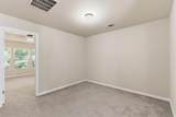 1378 Brookmere Way - Photo 28