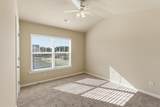 1378 Brookmere Way - Photo 29