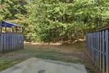 1378 Brookmere Way - Photo 37
