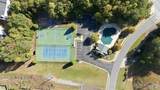 1378 Brookmere Way - Photo 40