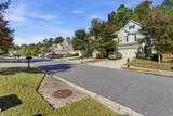1378 Brookmere Way - Photo 5